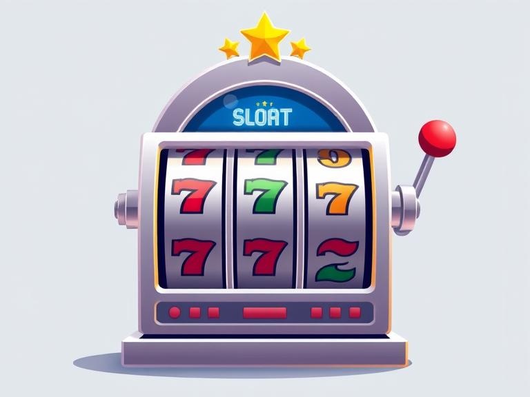 kkbet
