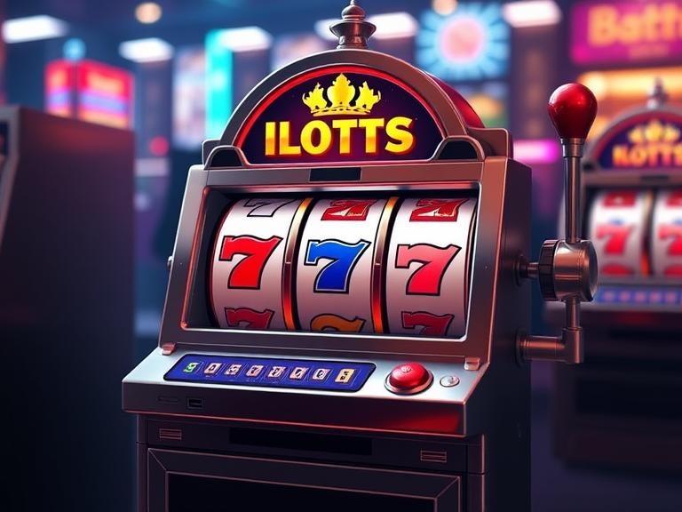 kkbet