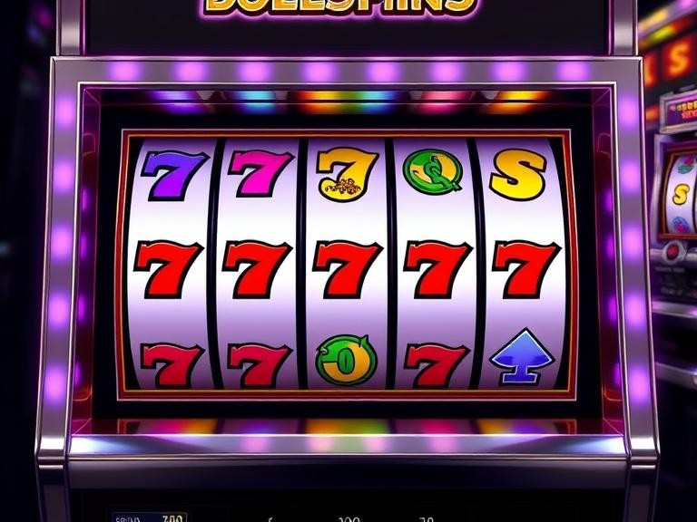 kkbet