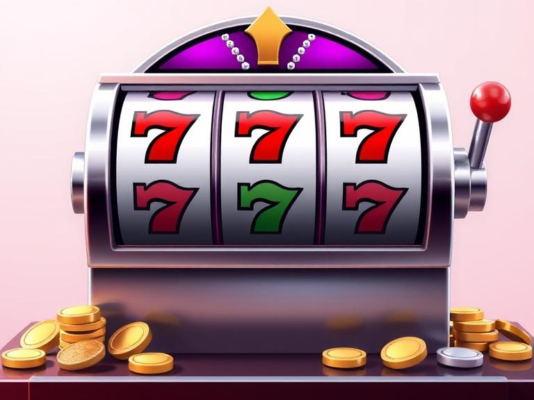 kkbet