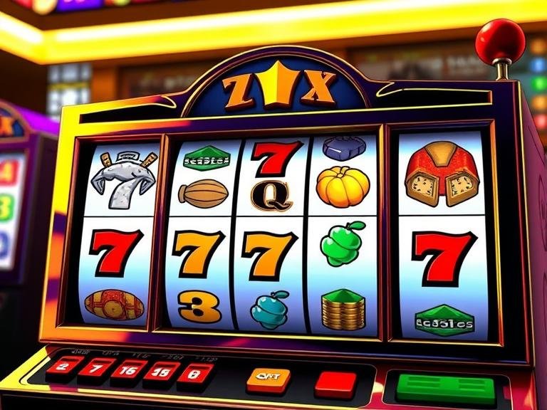 kkbet
