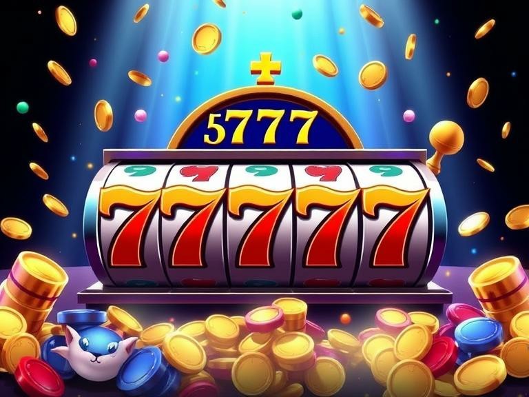 kkbet