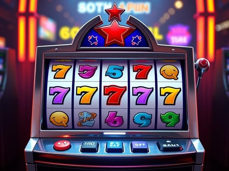 kkbet