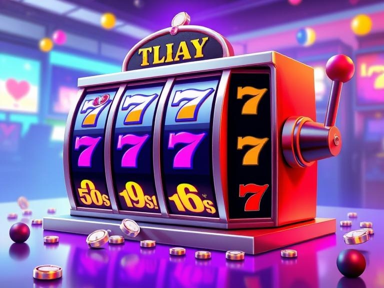kkbet