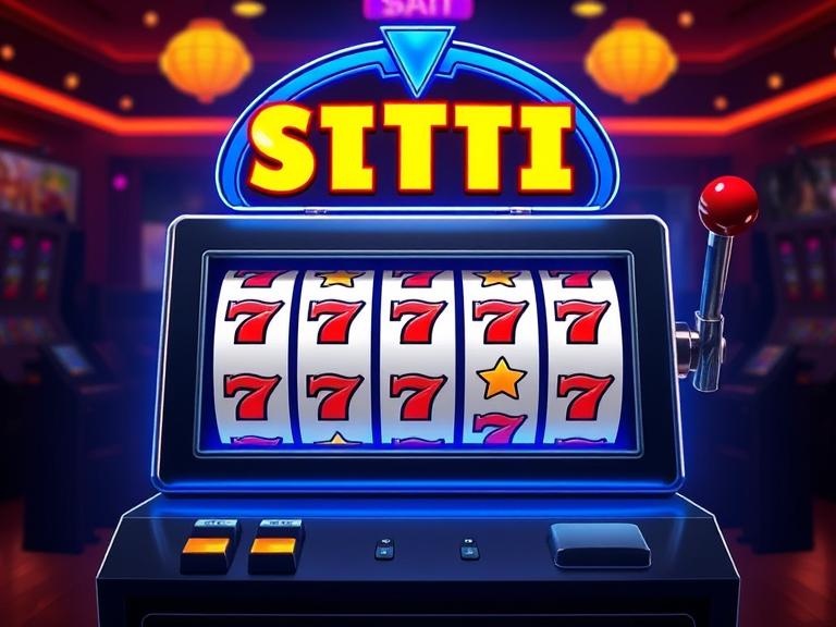 kkbet
