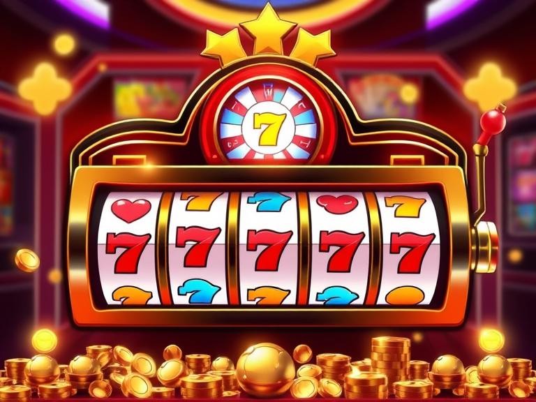 kkbet
