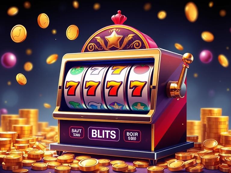 kkbet