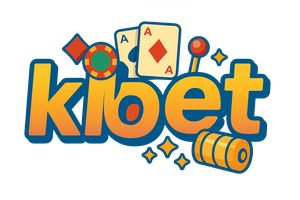 KKBet